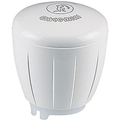 VOLANTINO PER VALVOLA GIACOMINI R 450TG