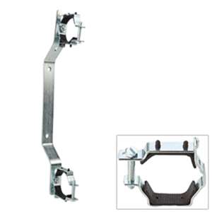 SUPPORTO METALLICO PER CASSETTA R500/501/502
