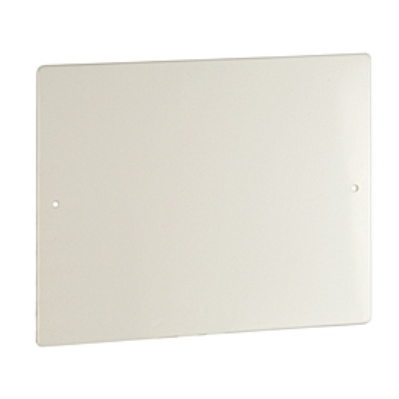 COPERCHIO X CASSETTA TIPO B CM 52X30 CM