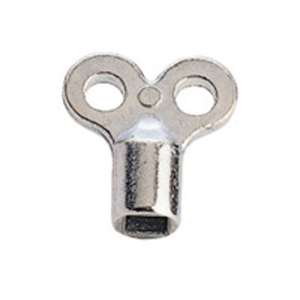 CHIAVE CON QUADRO PER SCARICO R64 - R90 - R91