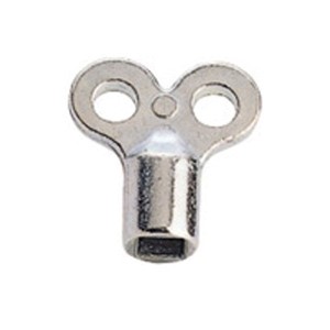 CHIAVE CON QUADRO PER SCARICO R64 - R90 - R91