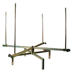 SROTOLATORE UNIVERSALE DI TUBO