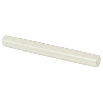TUBO IN PE.RT CON BARRIERA OSSIGENO Ø 17X2 MM ROTOLO 100 MT