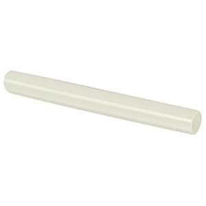 TUBO IN PE.RT CON BARRIERA OSSIGENO Ø 17X2 MM ROTOLO 100 MT