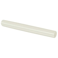 TUBO IN PE.RT CON BARRIERA OSSIGENO Ø 17X2 MM ROTOLO 100 MT