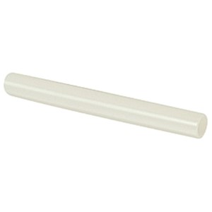 TUBO IN PE.RT CON BARRIERA OSSIGENO Ø 17X2 MM ROTOLO 100 MT
