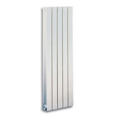 BATTERIA 2 ELEMENTI ALLUMINIO OSCAR 900