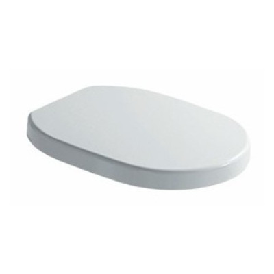 COPRIVASO AVVOLGENTE CM. 45 - SERIE M2 BIANCO