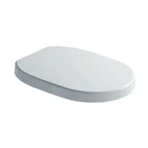COPRIVASO AVVOLGENTE CM. 45 - SERIE M2 BIANCO