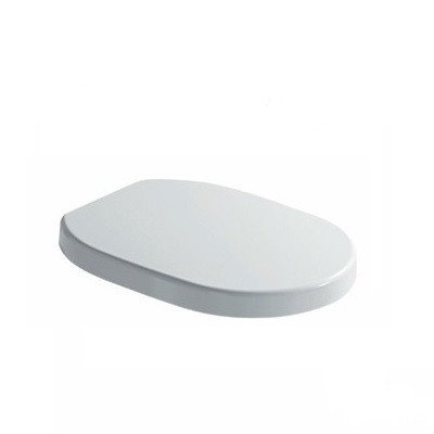 COPRIVASO AVVOLGENTE  CM. 55 - SERIE M2 BIANCO