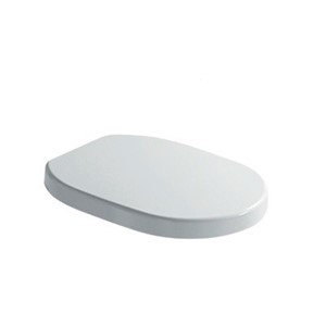 COPRIVASO AVVOLGENTE  CM. 55 - SERIE M2 BIANCO