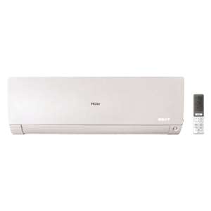 UNITA' INTERNA FLEXIS PLUS BIANCA W 25 WIFI 3D