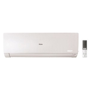 UNITA' INTERNA FLEXIS PLUS BIANCA W 25 WIFI 3D