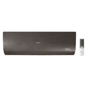 UNITA' INTERNA FLEXIS PLUS NERO 25 WIFI 3D