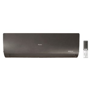 UNITA' INTERNA FLEXIS PLUS NERO 25 WIFI 3D