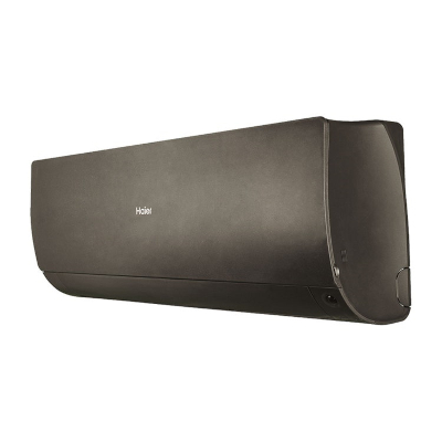 UNITA' INTERNA FLEXIS PLUS NERO 25 WIFI 3D