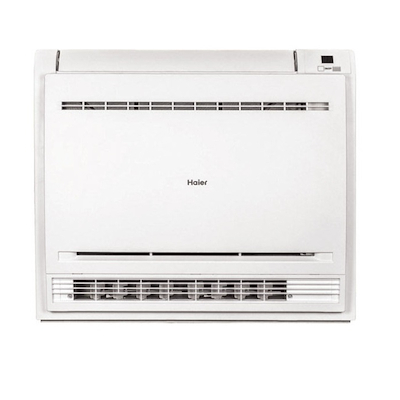 UNITA' INTERNA CONSOLE 4,2 KW PER MONO O MULTISPLIT GAS R32