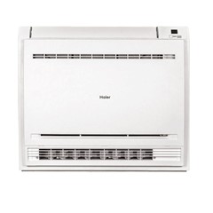 UNITA' INTERNA CONSOLE 2,5 KW PER MONO O MULTISPLIT GAS R32