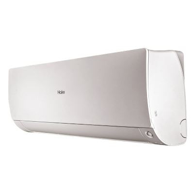 UNITA' INTERNA FLEXIS PLUS BIANCA W 42  WIFI 3D