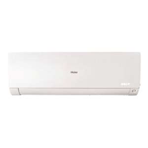 UNITA' INTERNA FLEXIS PLUS BIANCA W 20  WIFI 3D