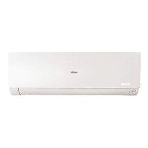 UNITA' INTERNA FLEXIS PLUS BIANCA W 20  WIFI 3D