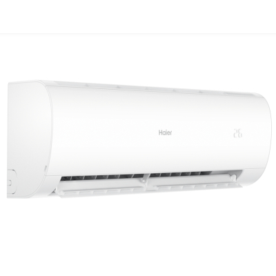 MONOSPLIT PEARL 25 - KW RAFFR. 2,7 A+++ / RISC. 3,1 A++ WIFI