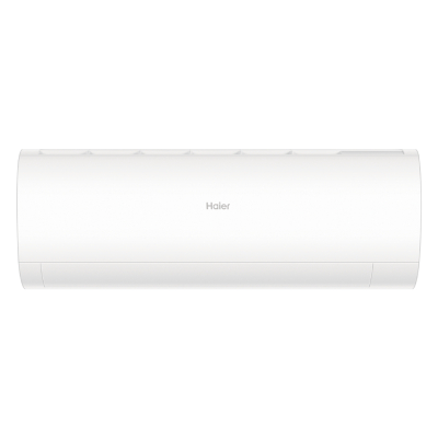 UNITA' INTERNA PEARL 50 WIFI UV