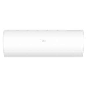 UNITA' INTERNA PEARL 20 WIFI UV