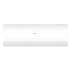 UNITA' INTERNA PEARL 20 WIFI UV