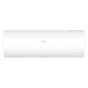 UNITA' INTERNA PEARL 20 WIFI UV