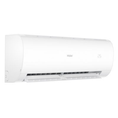 UNITA' INTERNA PEARL 35 WIFI UV