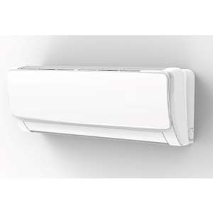 IKARO COMFOSPLIT 180HW WI-FI READY