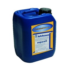 OLIO DA TAGLIO 
