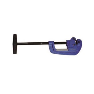 TAGLIATUBO PER TUBO FERRO SUPER EGO Ø 1/8