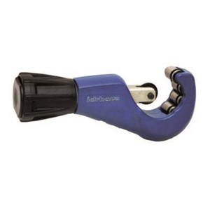TAGLIATUBO TELESCOPICO