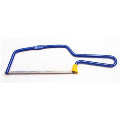 ARCHETTO CON LAMA 150 MM PER SEGHETTO PUK