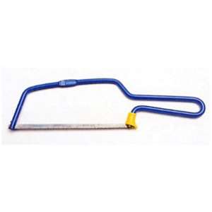 ARCHETTO CON LAMA 150 MM PER SEGHETTO PUK