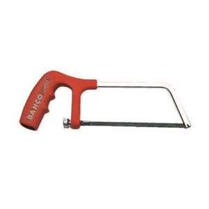 ARCHETTO CON LAMA X METALLO 150 MM PER SEGHETTO PUK