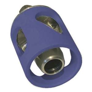 SMUSSATORE PER MULTISTRATO Ø 40X3,5 MM