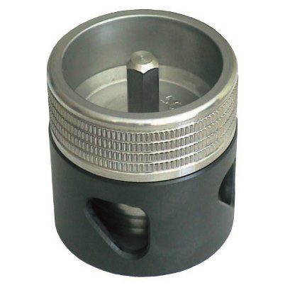 SMUSSATORE PER MULTISTRATO Ø 50X4 MM