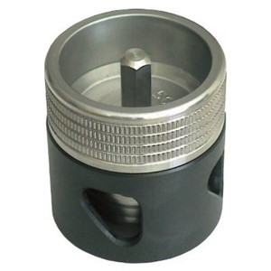 SMUSSATORE PER MULTISTRATO Ø 50X4 MM