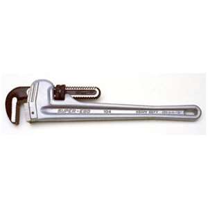 GIRATUBO AMERICANO LEGA LEGGERA L. 450 MM