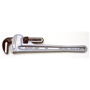 GIRATUBO AMERICANO LEGA LEGGERA L. 450 MM