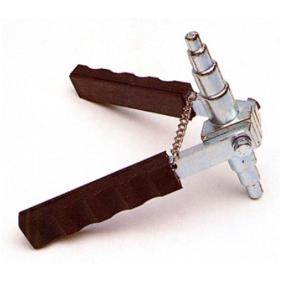 PINZA ESPANSORE PER MANICOTTI L. 210-165 MM 440 GR