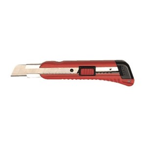 COLTELLO UNIVERSALE PROFESSIONAL MULTIUSO CON LAMA A SETTORI