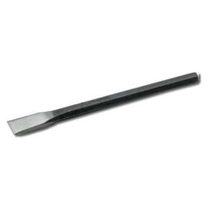 SCALPELLO MURATORE PIATTO 250 MM