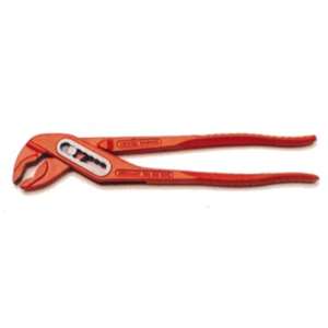 PINZA REGOLABILE 300 MM