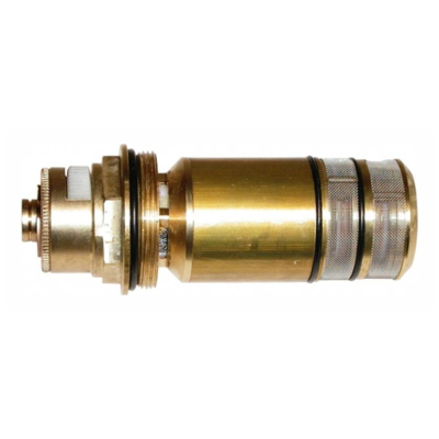 CARTUCCIA PER 5410 STD 960478