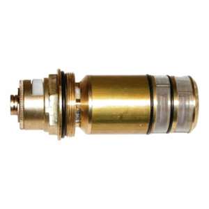 CARTUCCIA PER 5410 STD 960478
