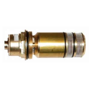 CARTUCCIA PER 5410 STD 960478